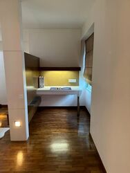 Blk 641B The Meadows (Punggol), HDB 5 Rooms #585544531